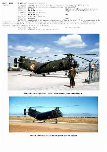 610 VERTOL H-21C BANANE VOLANTE 3-5 (23)
